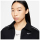Nike Γυναικεία ζακέτα Sportswear Woven Jacket